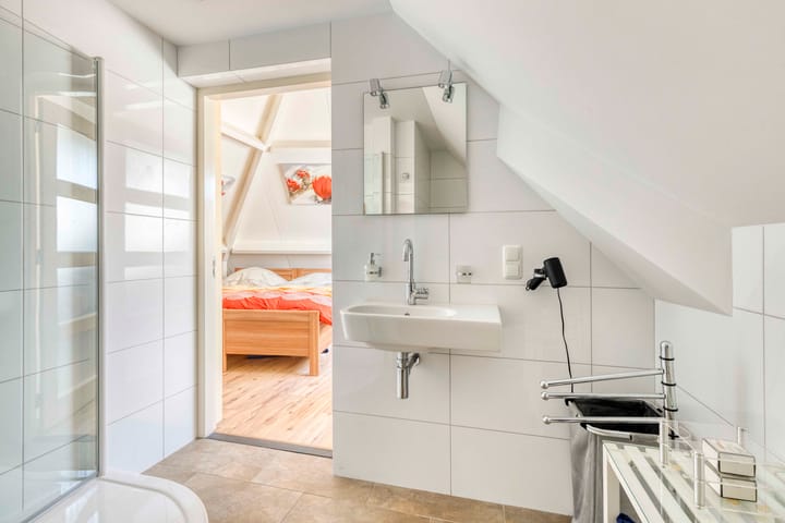 Foto 30 van Peysstraat 93