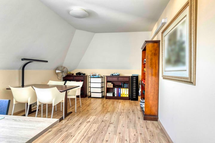 Foto 31 van Peysstraat 93