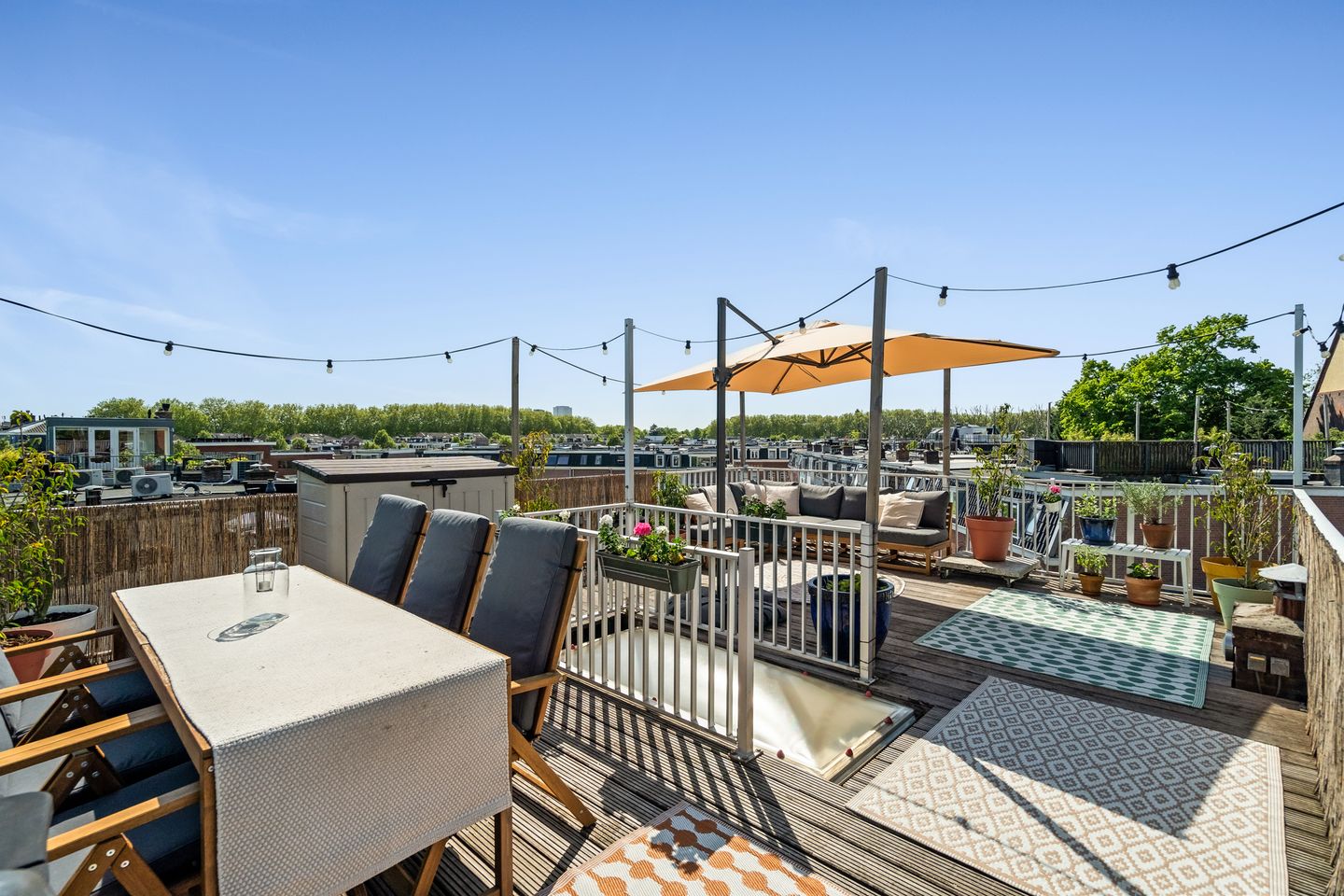 Foto 65 van Jan Pieterszoon Coenstraat 50-BS