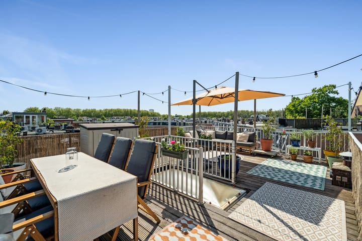 Foto 65 van Jan Pieterszoon Coenstraat 50-BS