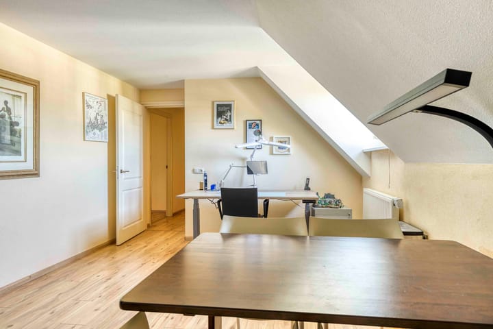 Foto 32 van Peysstraat 93