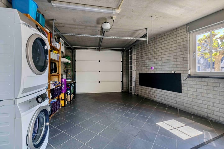 Foto 34 van Peysstraat 93