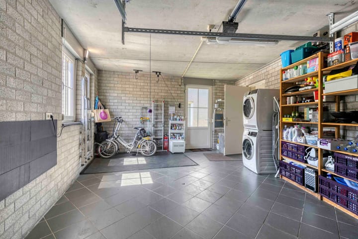 Foto 35 van Peysstraat 93