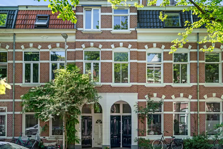 Foto 67 van Jan Pieterszoon Coenstraat 50-BS