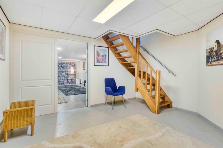 Foto 36 van Peysstraat 93