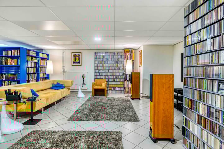 Foto 37 van Peysstraat 93