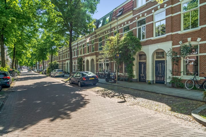 Foto 68 van Jan Pieterszoon Coenstraat 50-BS