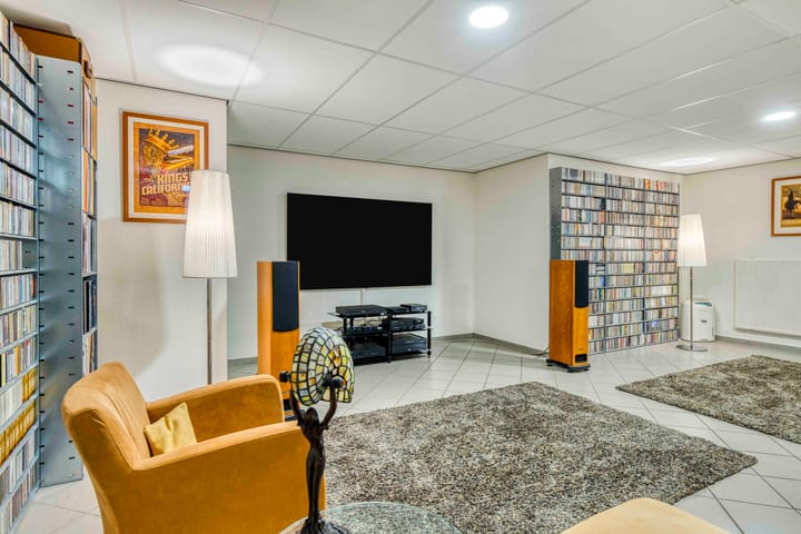 Foto 38 van Peysstraat 93