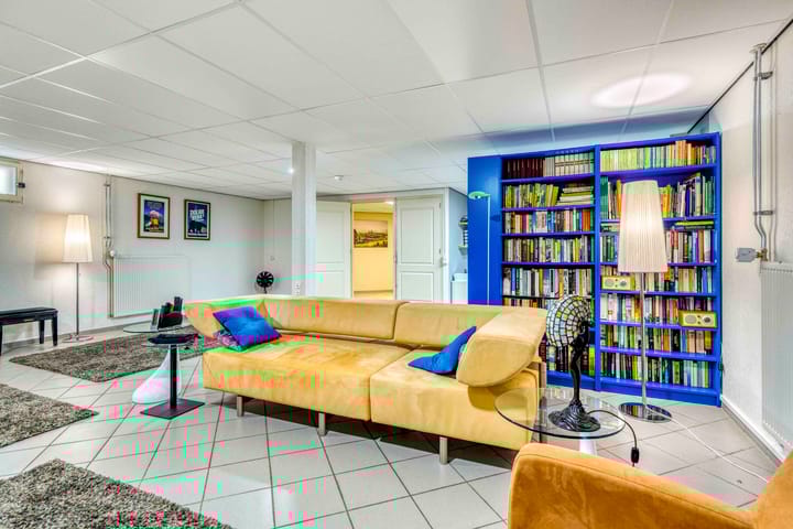 Foto 39 van Peysstraat 93