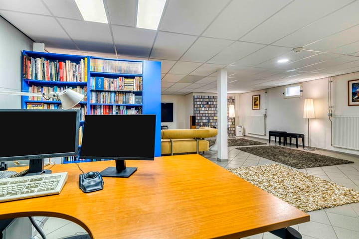 Foto 41 van Peysstraat 93