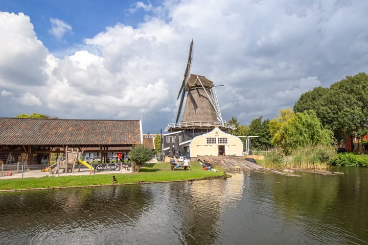 Foto 71 van Jan Pieterszoon Coenstraat 50-BS