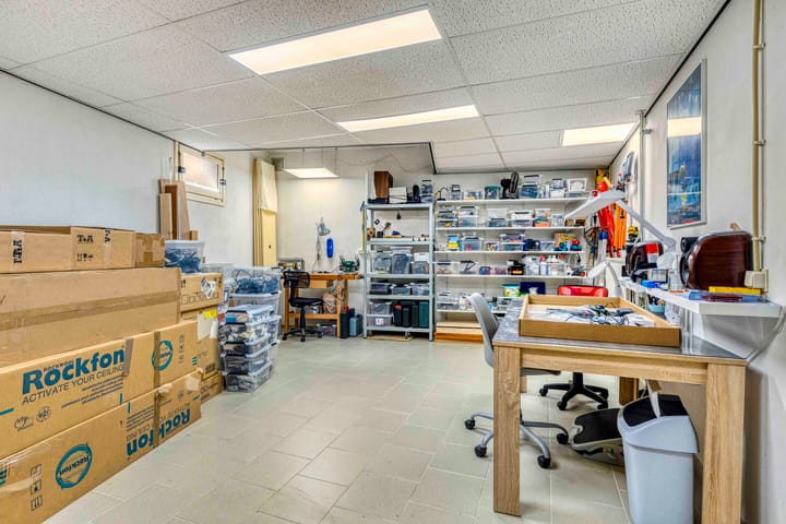 Foto 42 van Peysstraat 93