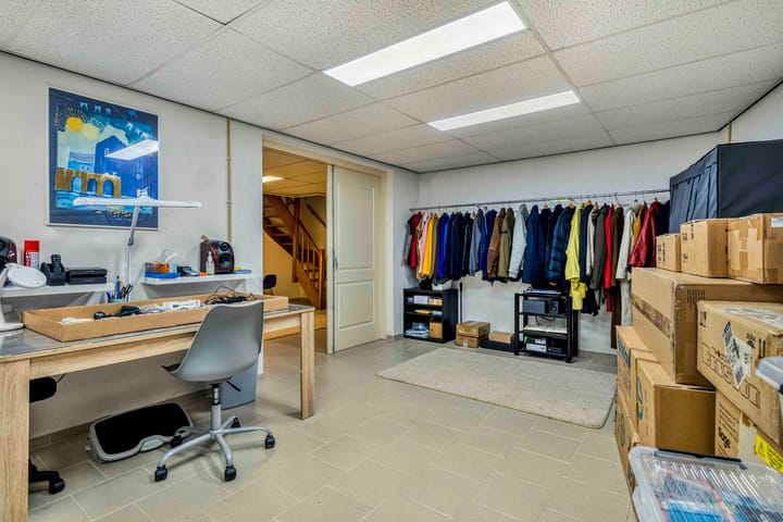 Foto 43 van Peysstraat 93