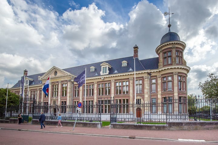 Foto 72 van Jan Pieterszoon Coenstraat 50-BS