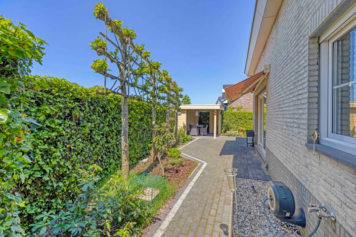 Foto 44 van Peysstraat 93