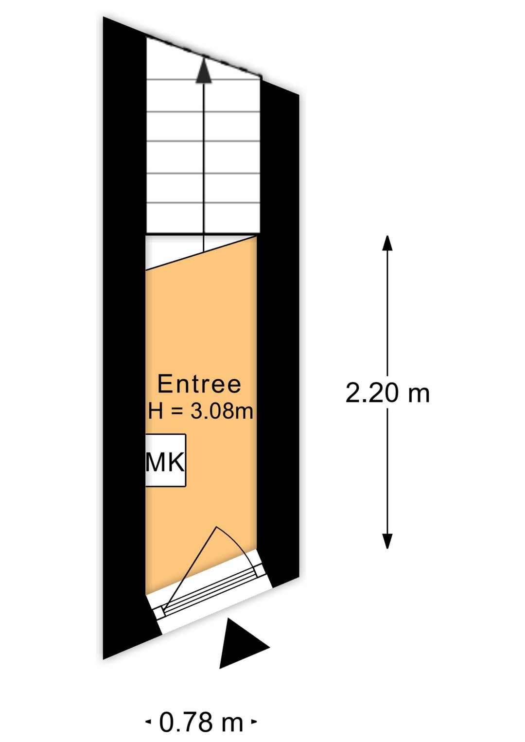 Foto 73 van Jan Pieterszoon Coenstraat 50-BS