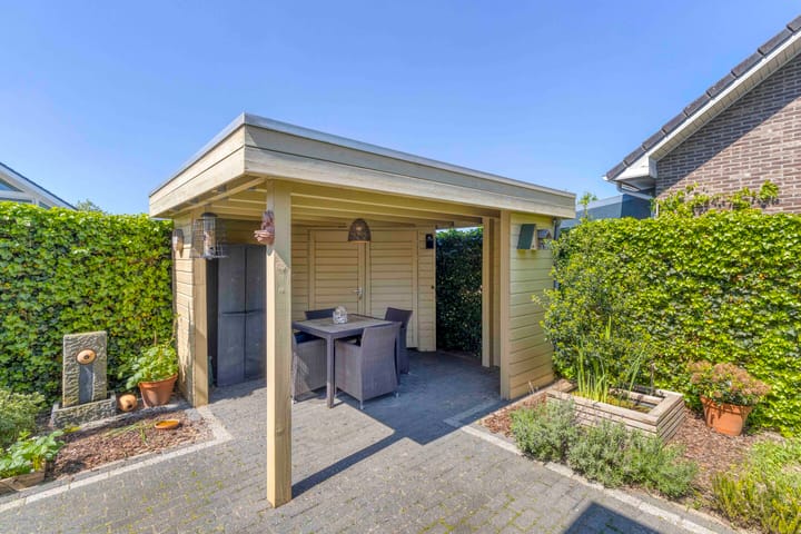 Foto 46 van Peysstraat 93