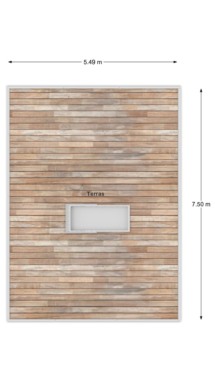 Foto 76 van Jan Pieterszoon Coenstraat 50-BS