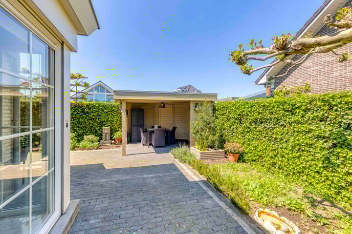 Foto 48 van Peysstraat 93