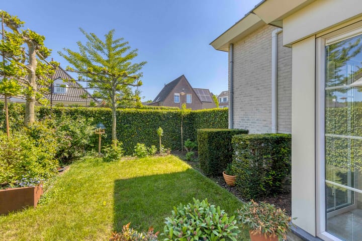 Foto 49 van Peysstraat 93