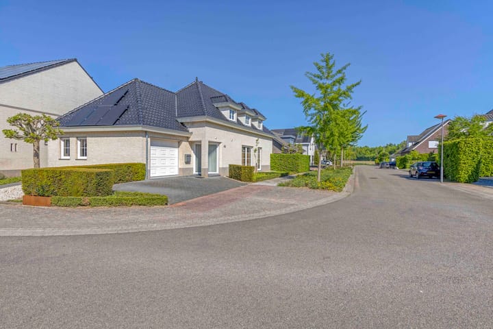 Foto 51 van Peysstraat 93