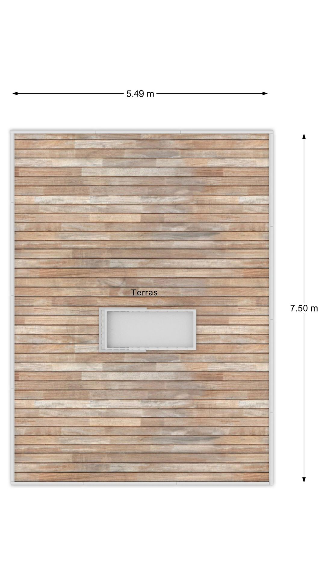 Foto 81 van Jan Pieterszoon Coenstraat 50-BS