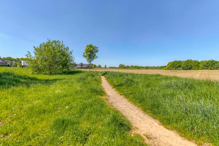 Foto 56 van Peysstraat 93