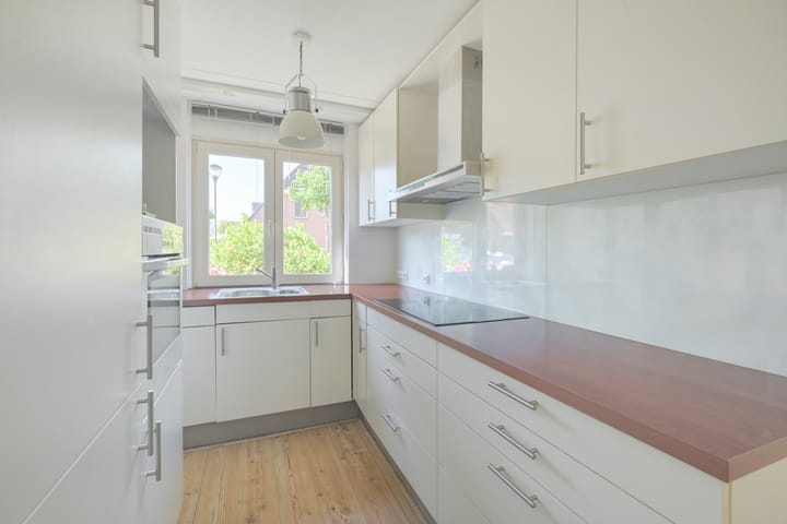 Foto 20 van Klarenberg 28