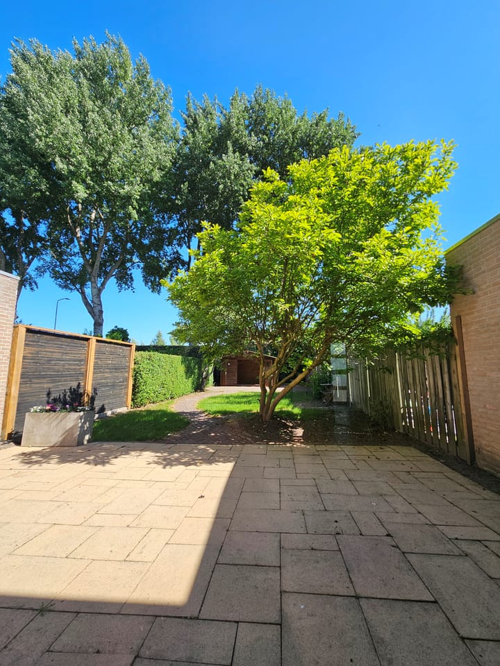 Foto 42 van Klarenberg 28