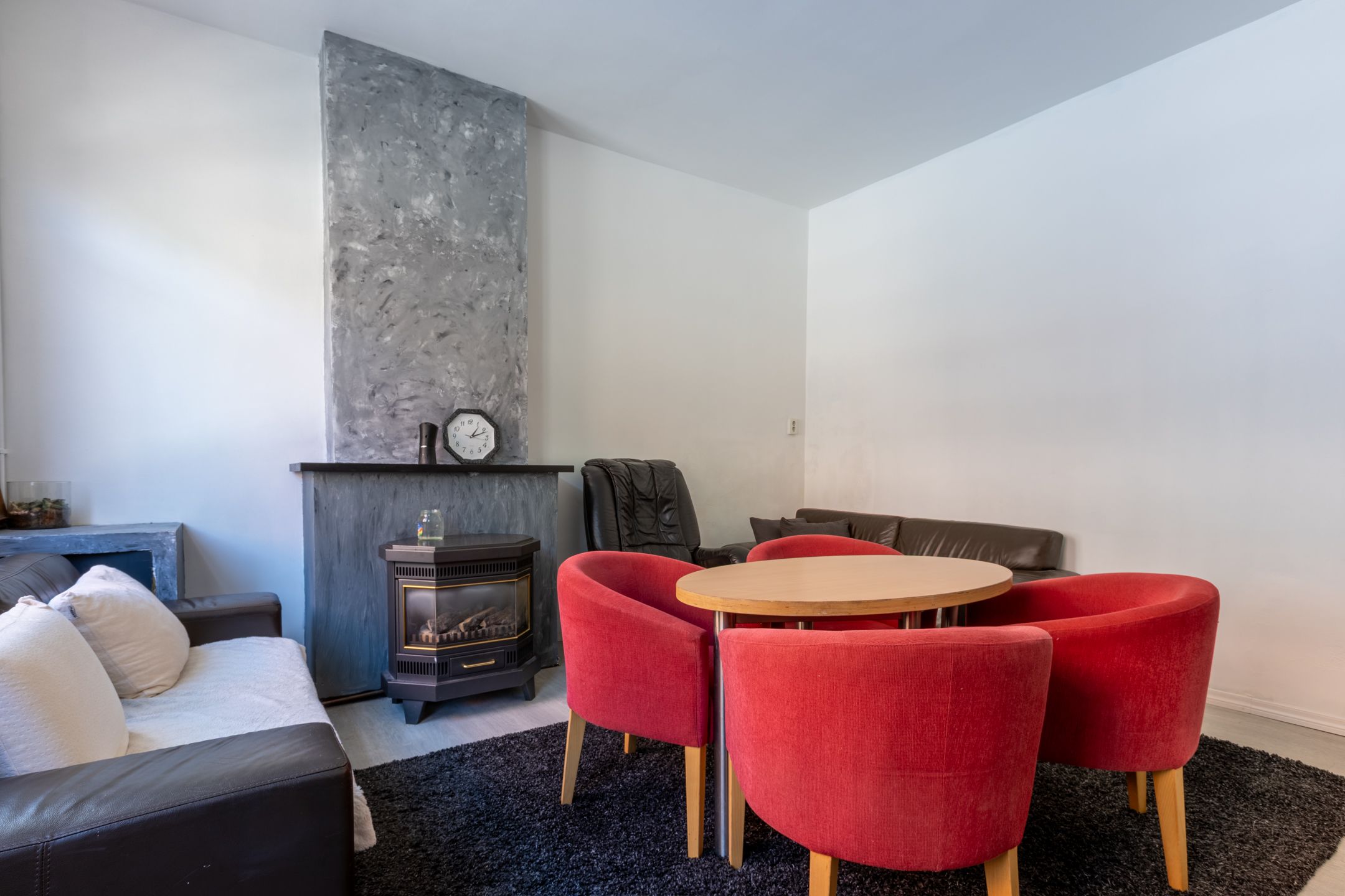 Foto 3 van Artilleriestraat 23