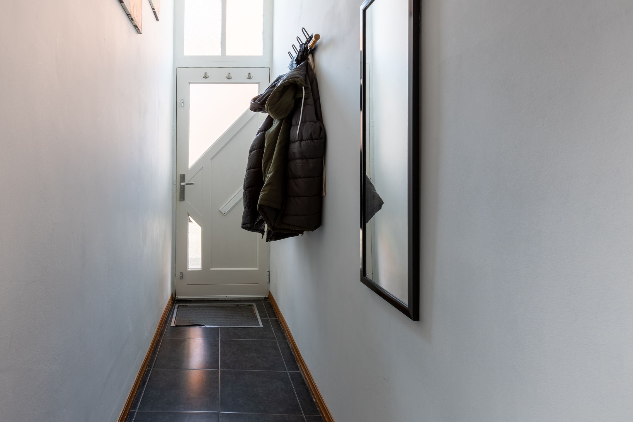 Foto 6 van Artilleriestraat 23