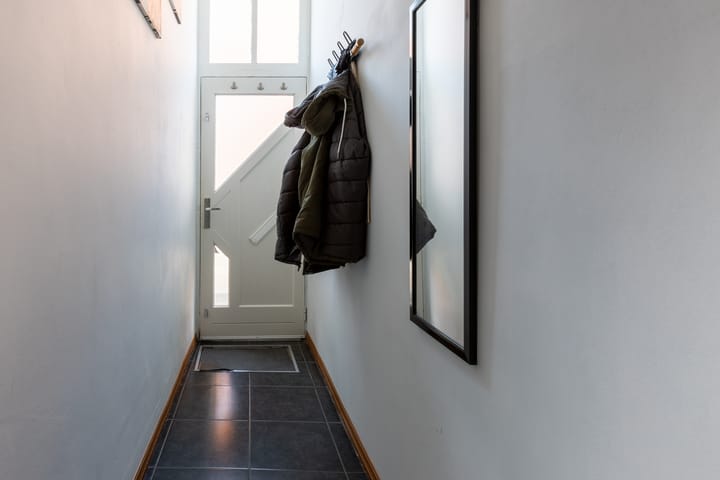 Foto 6 van Artilleriestraat 23