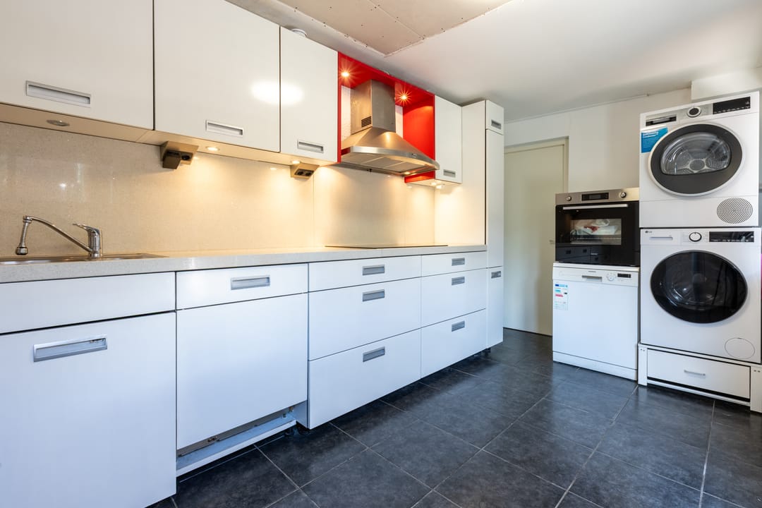 Foto 7 van Artilleriestraat 23