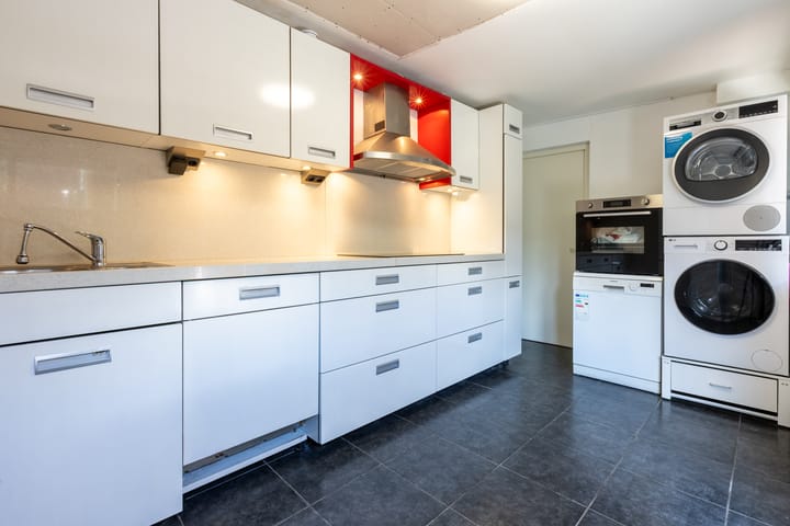 Foto 7 van Artilleriestraat 23