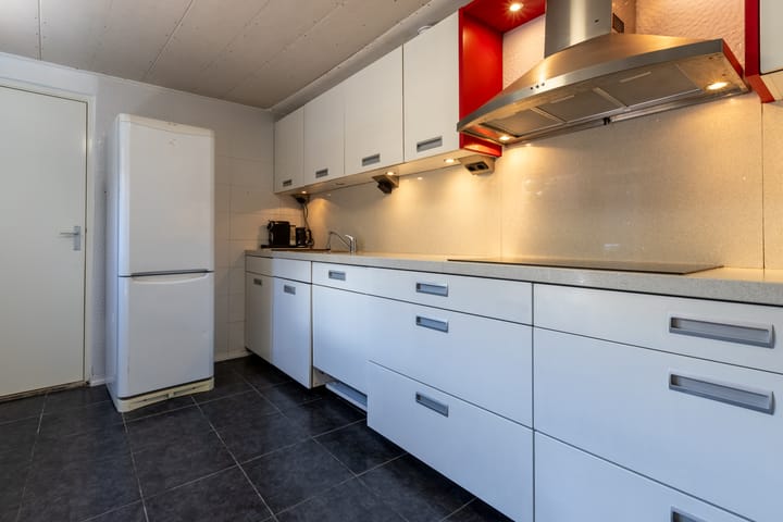 Foto 8 van Artilleriestraat 23