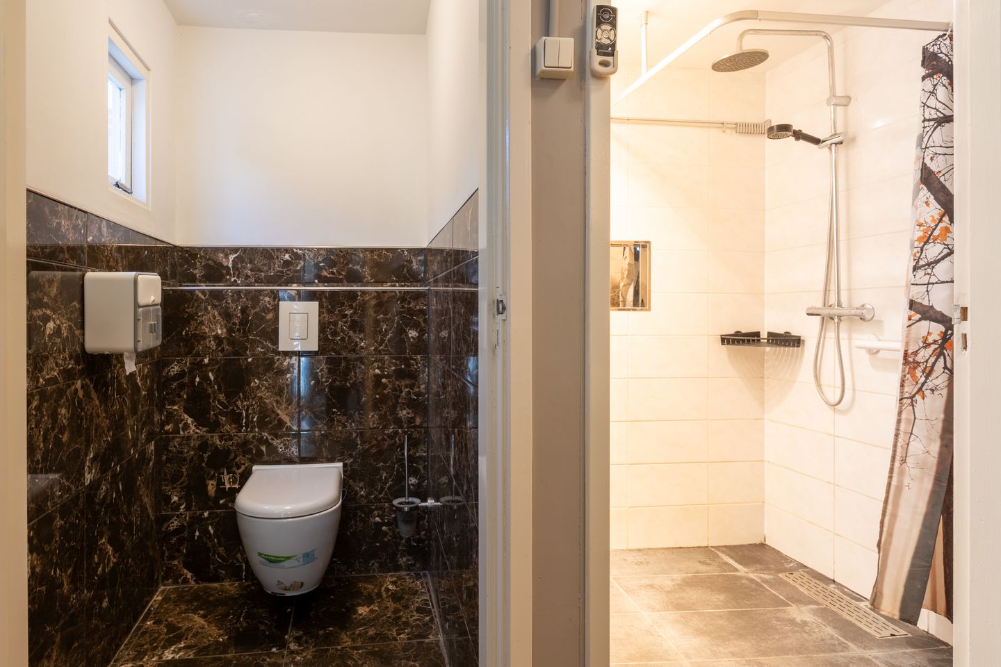 Foto 10 van Artilleriestraat 23