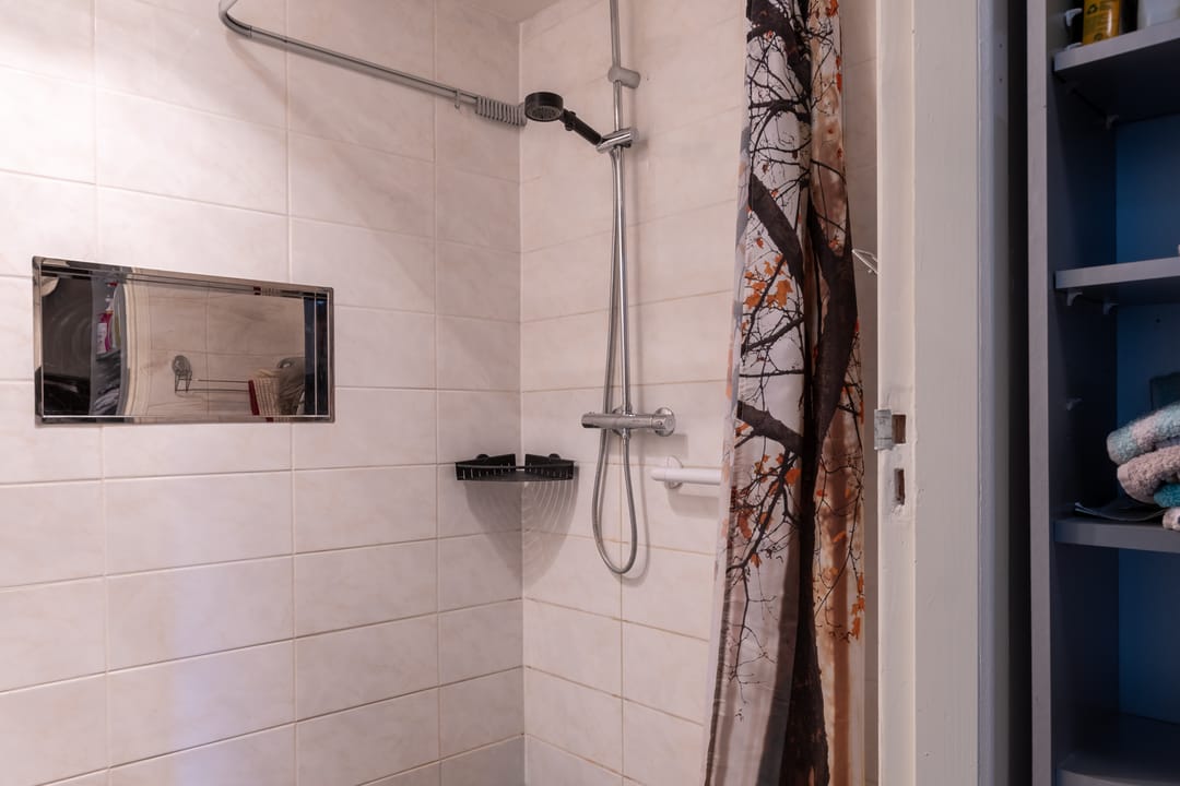 Foto 11 van Artilleriestraat 23