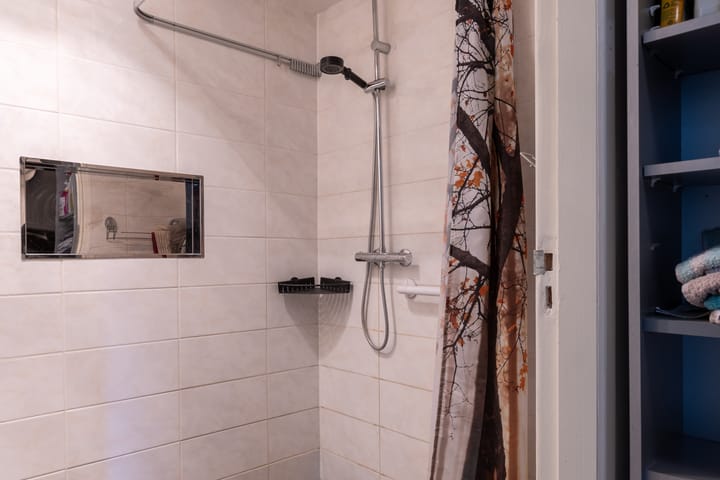 Foto 11 van Artilleriestraat 23