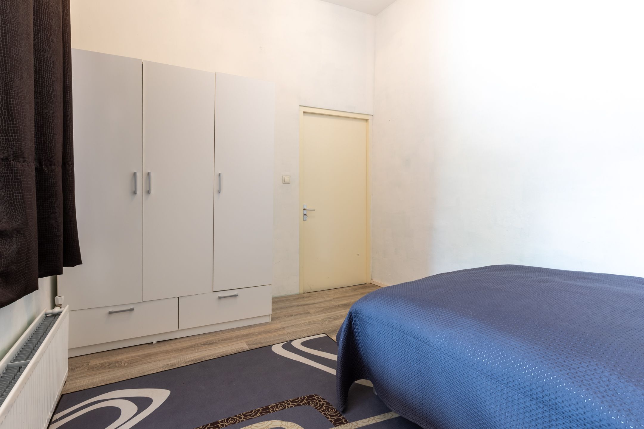 Foto 12 van Artilleriestraat 23