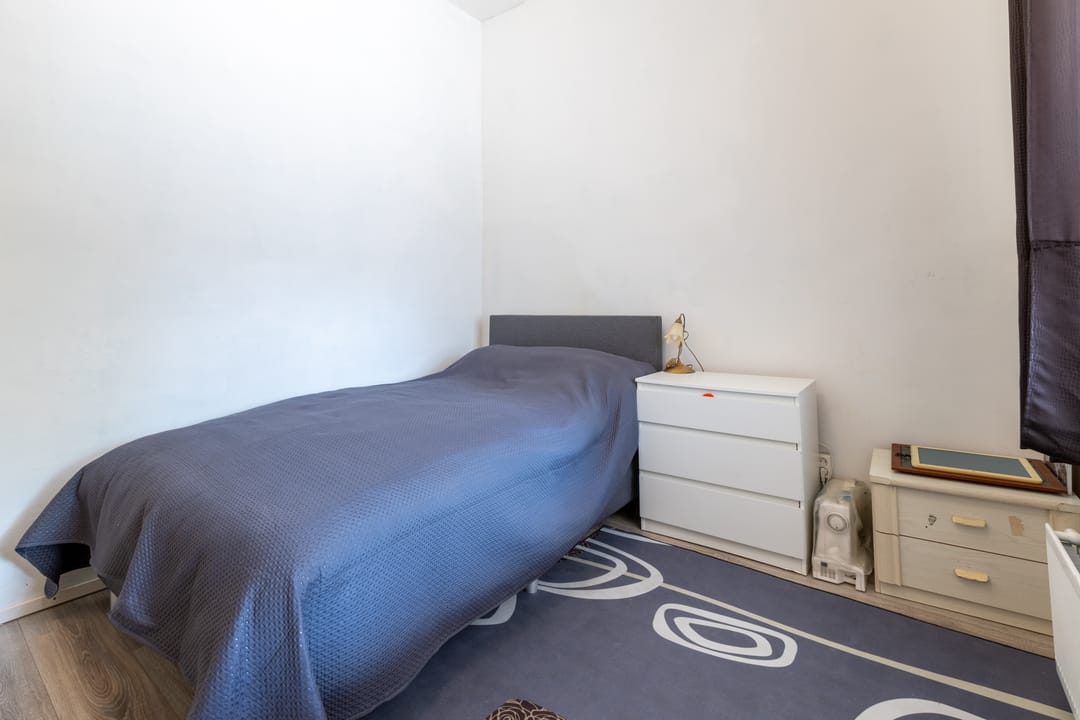 Foto 13 van Artilleriestraat 23