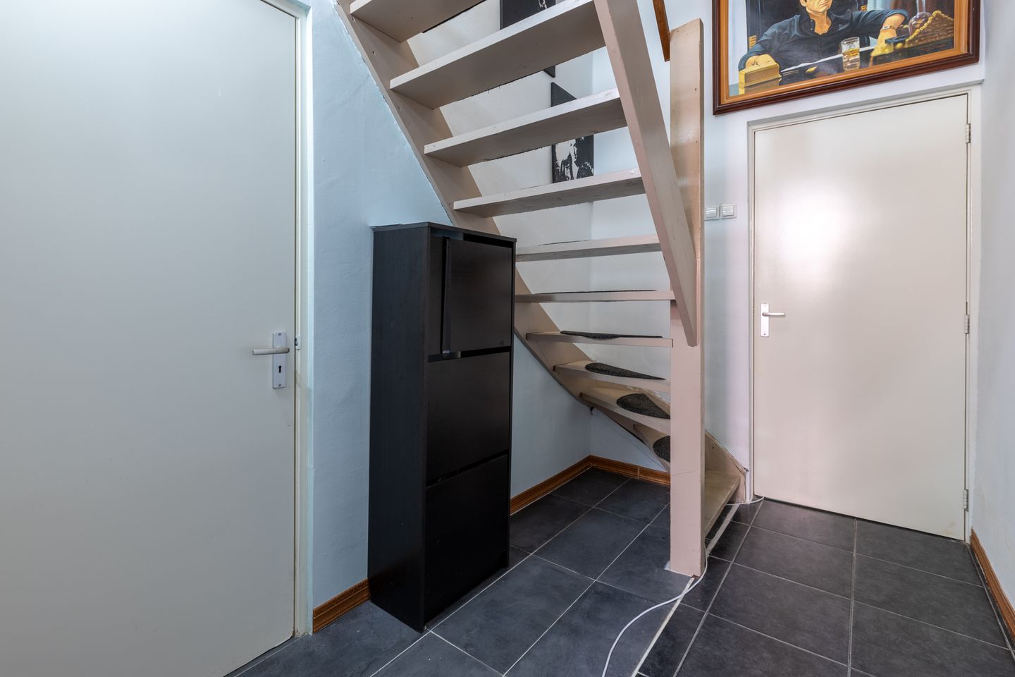 Foto 14 van Artilleriestraat 23