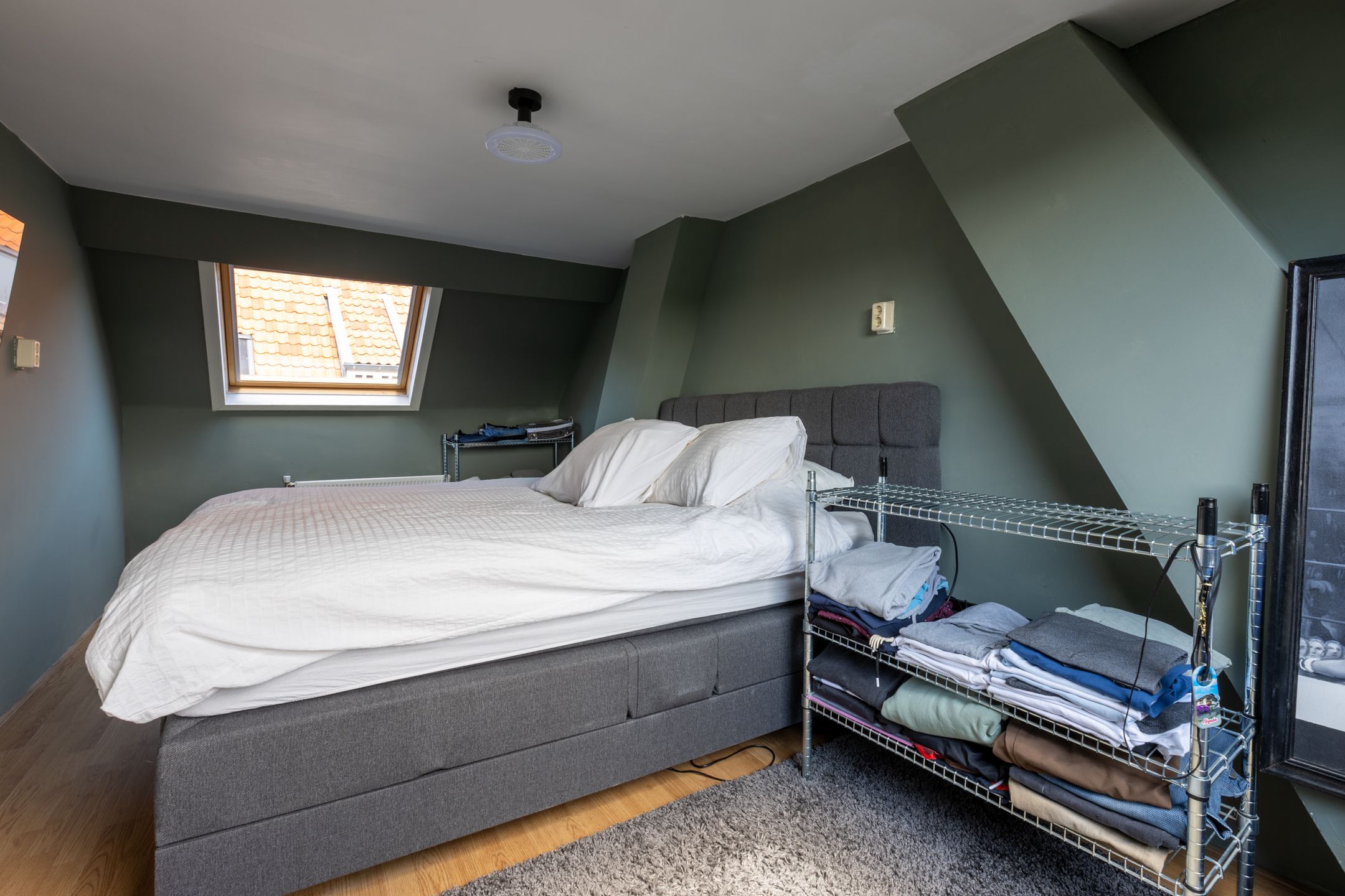 Foto 15 van Artilleriestraat 23