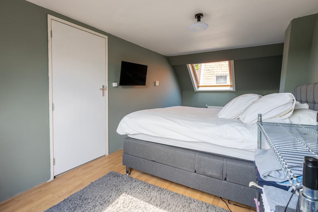 Foto 16 van Artilleriestraat 23