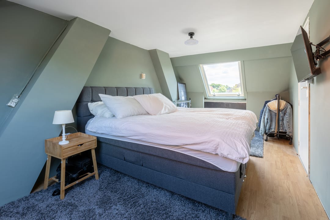 Foto 17 van Artilleriestraat 23