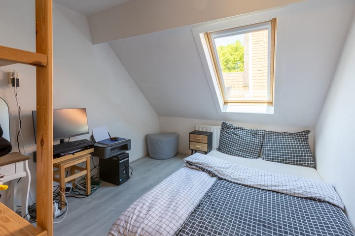 Foto 18 van Artilleriestraat 23