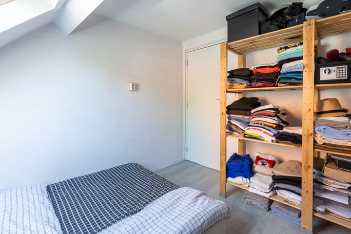 Foto 19 van Artilleriestraat 23