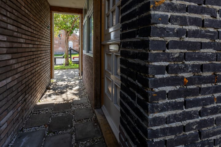 Foto 21 van Artilleriestraat 23