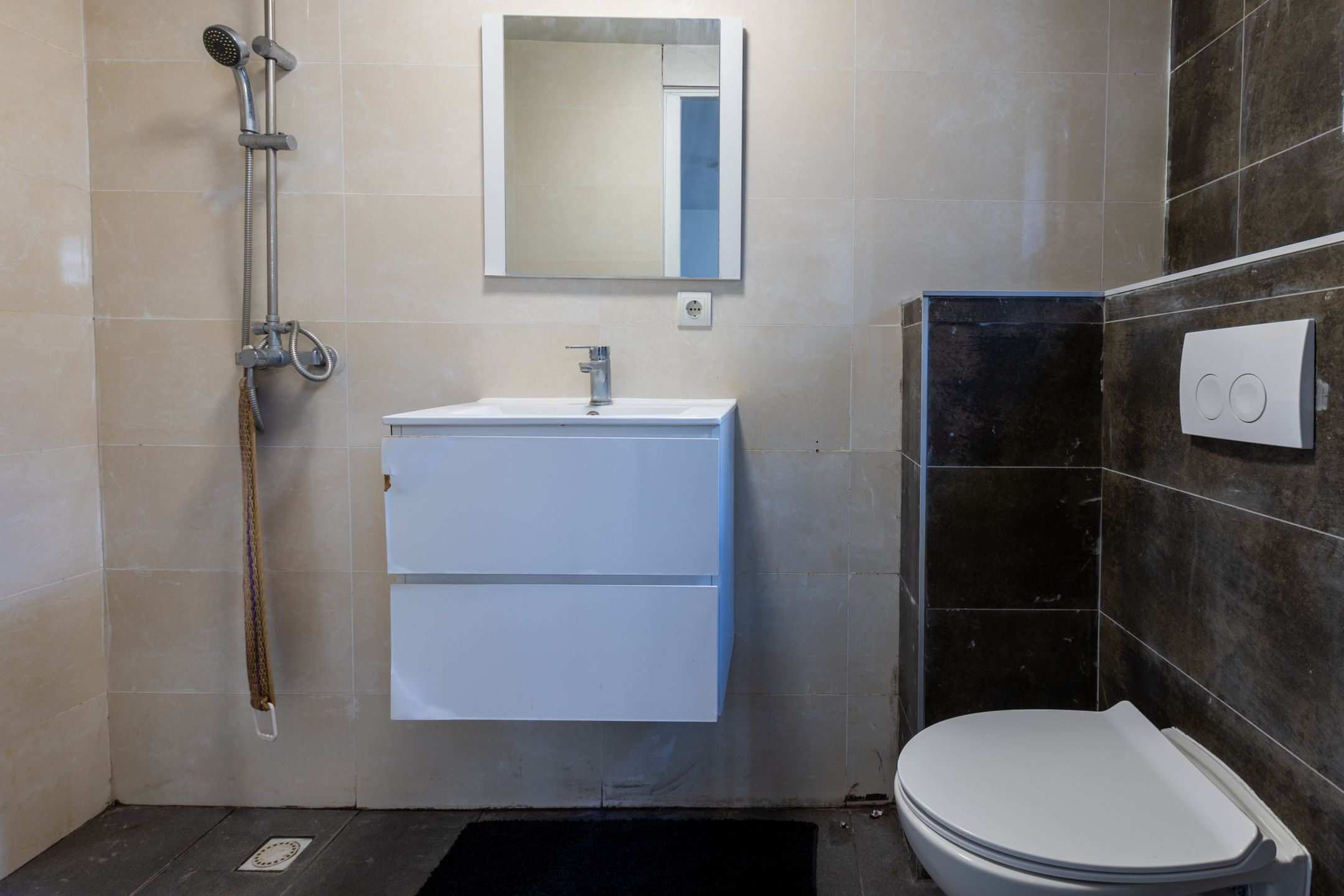 Foto 24 van Artilleriestraat 23