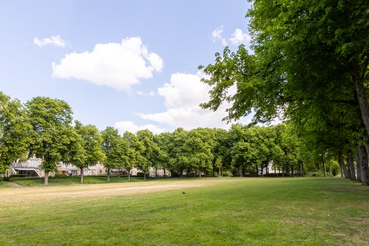 Foto 29 van Artilleriestraat 23