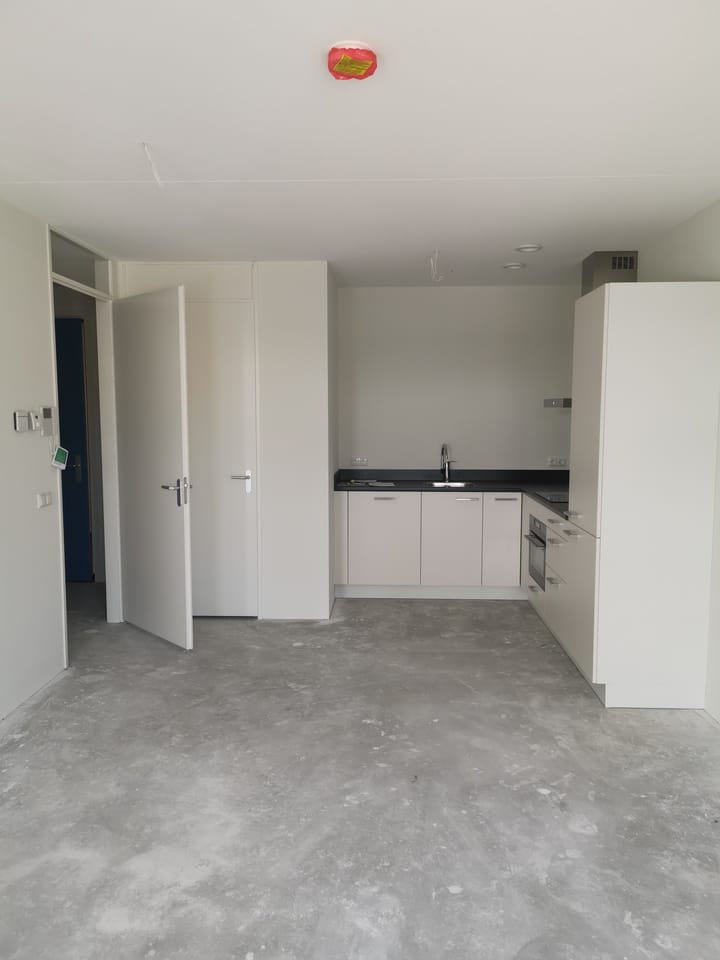 Foto 3 van Laan der Techniek 70